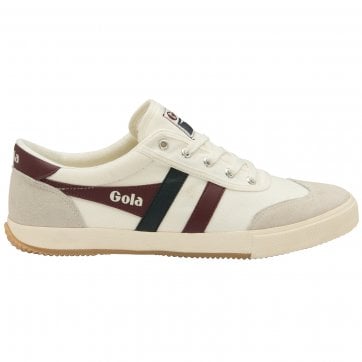 Women's Apollo Sneakers