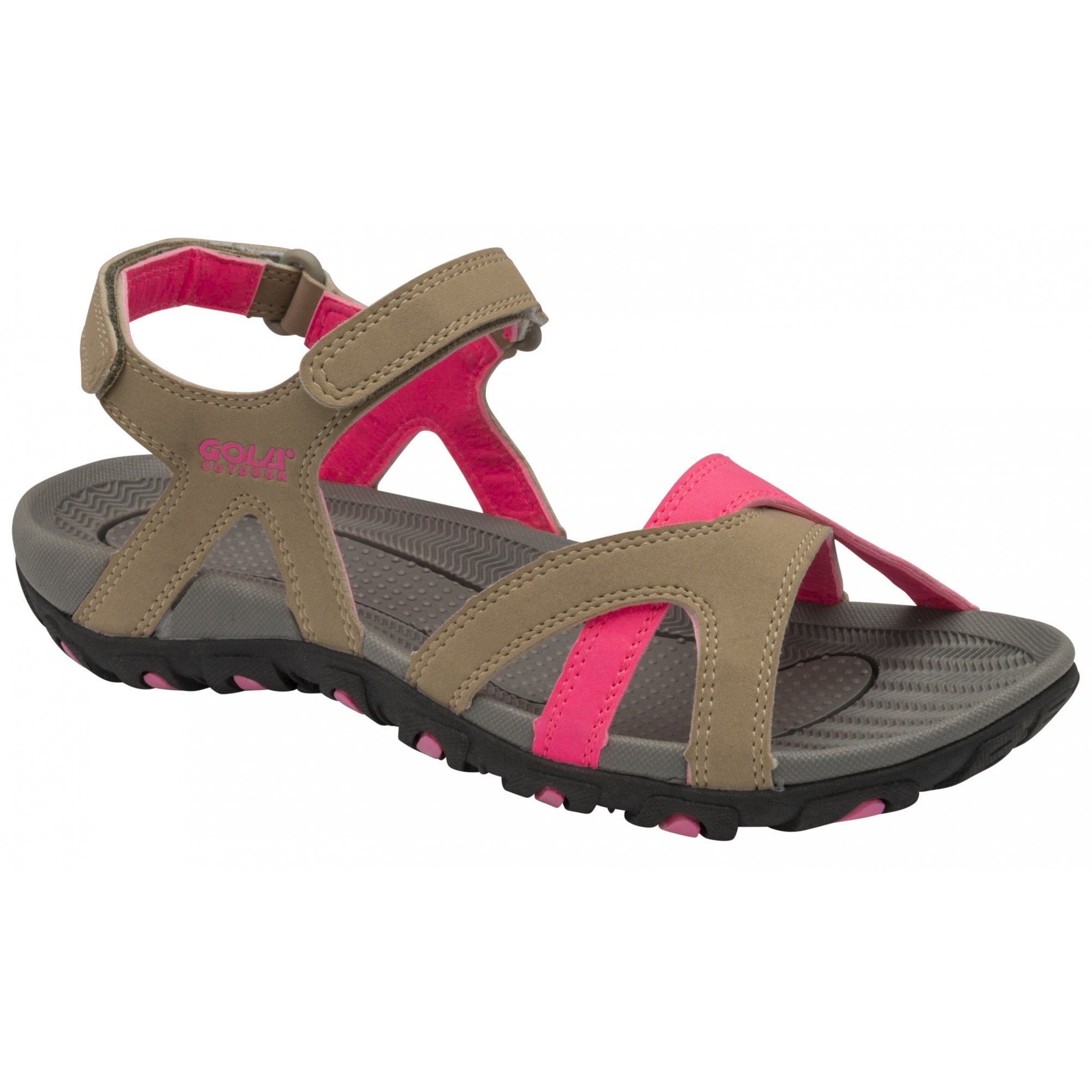 Gola Classics Women's Apollo Sneakers