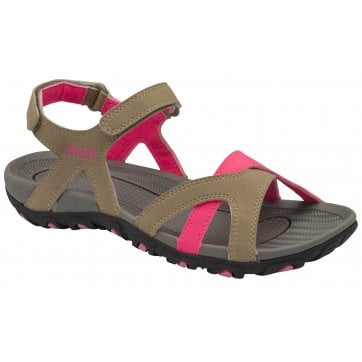 Women's Apollo Sneakers