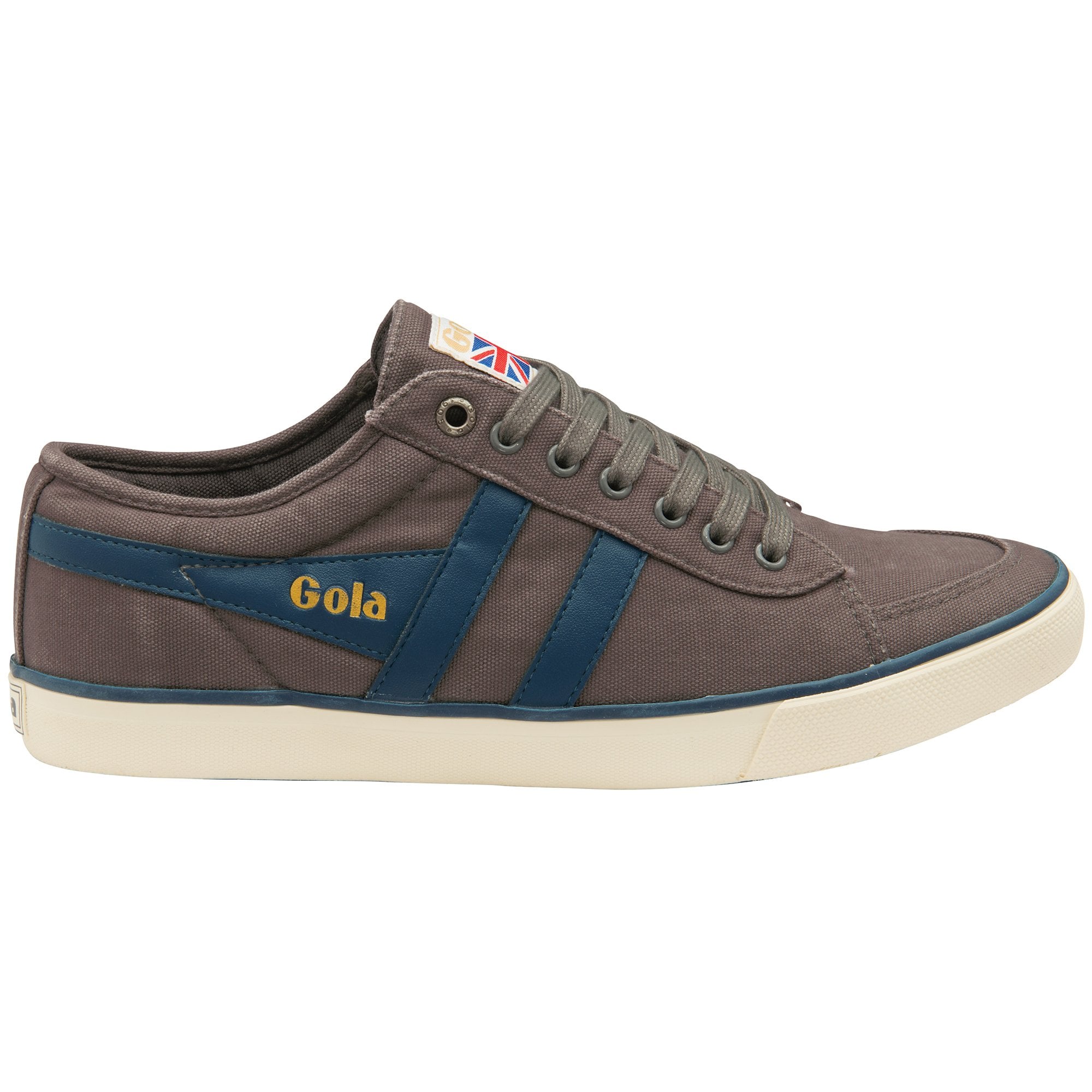 Gola Classics Women's Apollo Sneakers