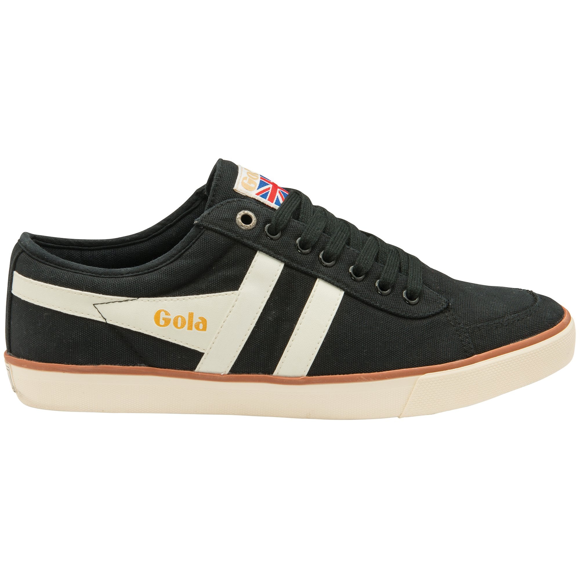 Gola Classics Women's Apollo Sneakers