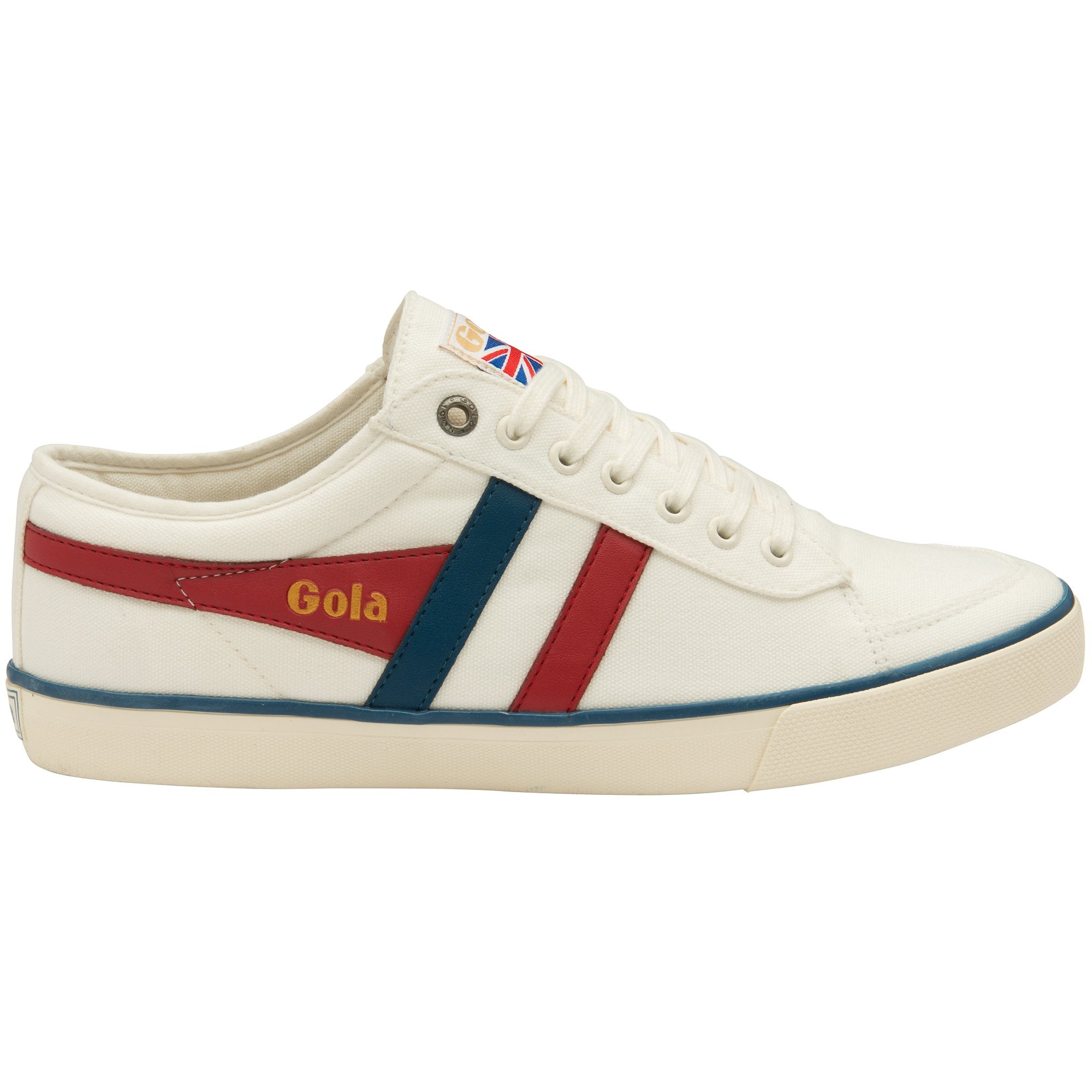 Gola Classics Women's Apollo Sneakers