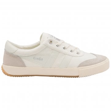 Women's Apollo Sneakers