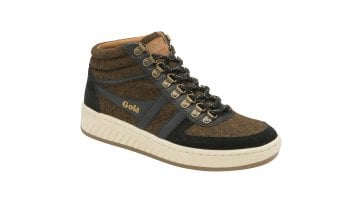 Women's Arizona Sneakers