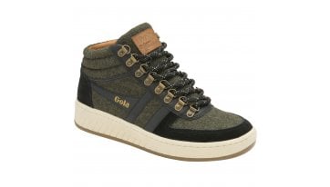 Women's Arizona Sneakers