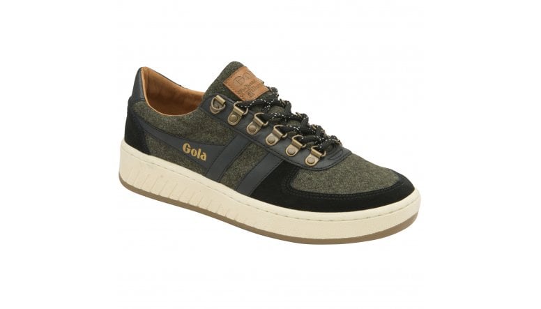 Gola Classics Women's Arizona Sneakers