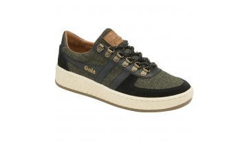 Women's Arizona Sneakers