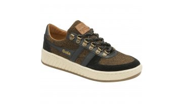 Women's Arizona Sneakers