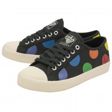Women's Arizona Sneakers
