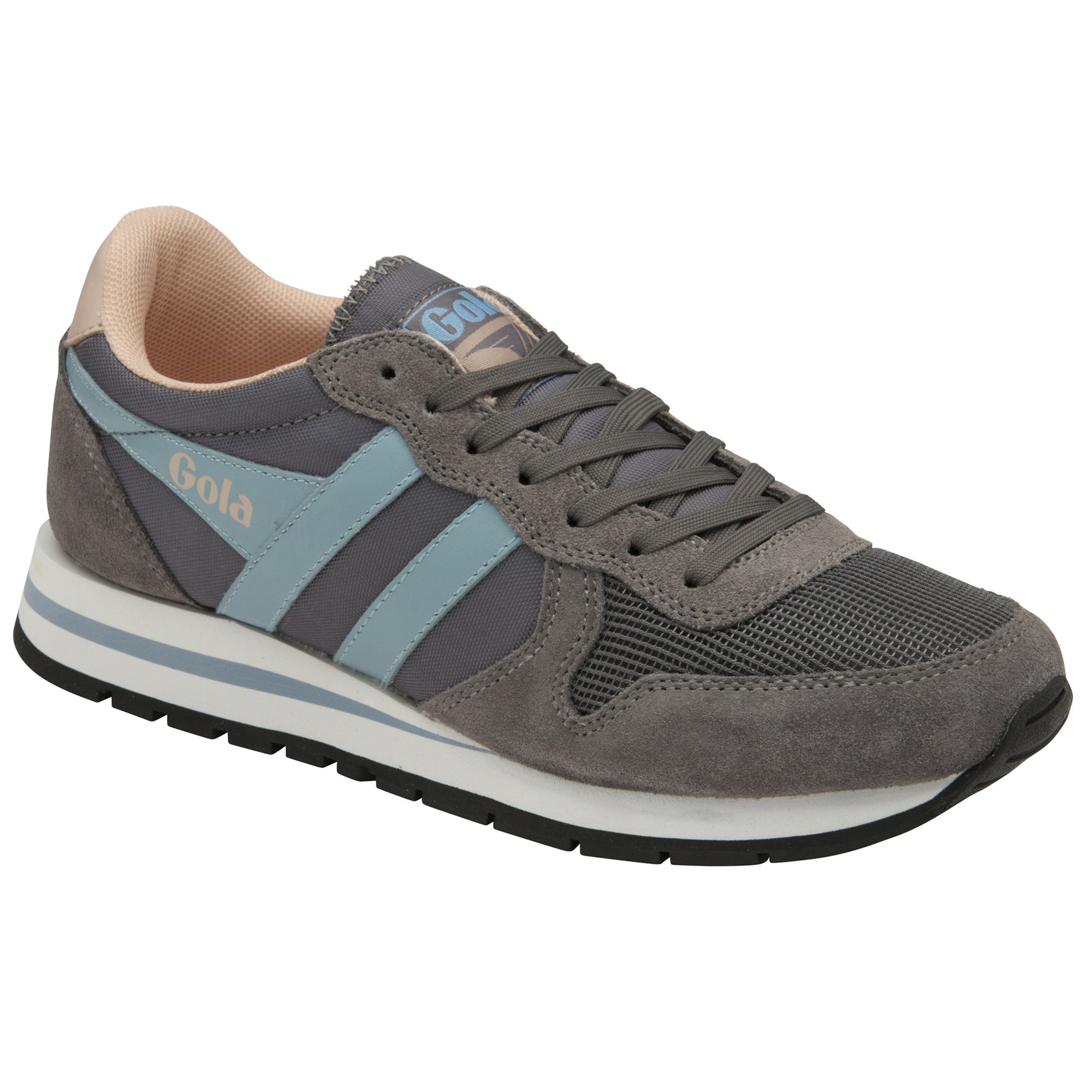 Gola Classics Women's Arizona Sneakers