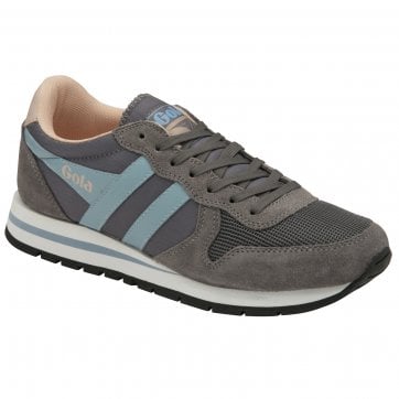 Women's Arizona Sneakers