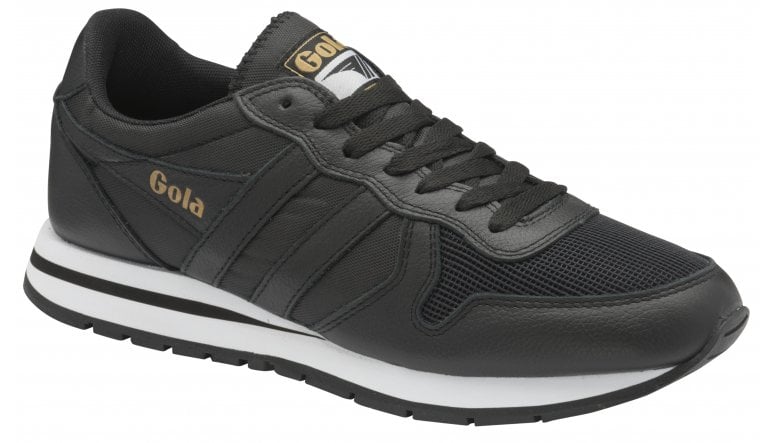 Gola Classics Women's Athena Sneakers