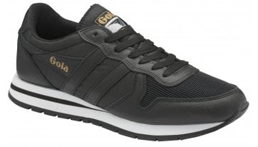 Women's Athena Sneakers