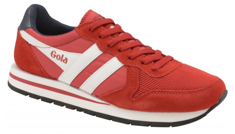 Gola Classics Women's Athena Sneakers