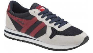 Women's Athena Sneakers
