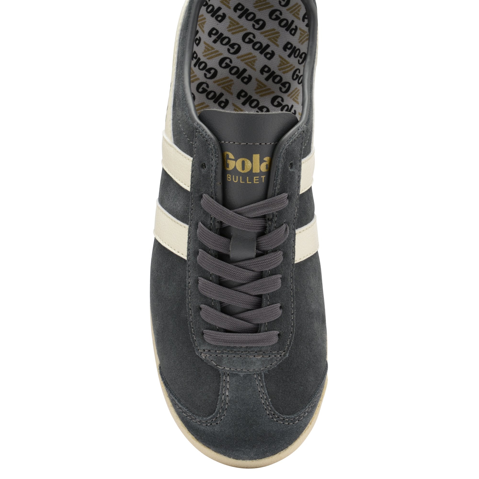 Gola Classics Women's Athena Sneakers