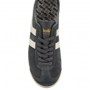 Women's Athena Sneakers