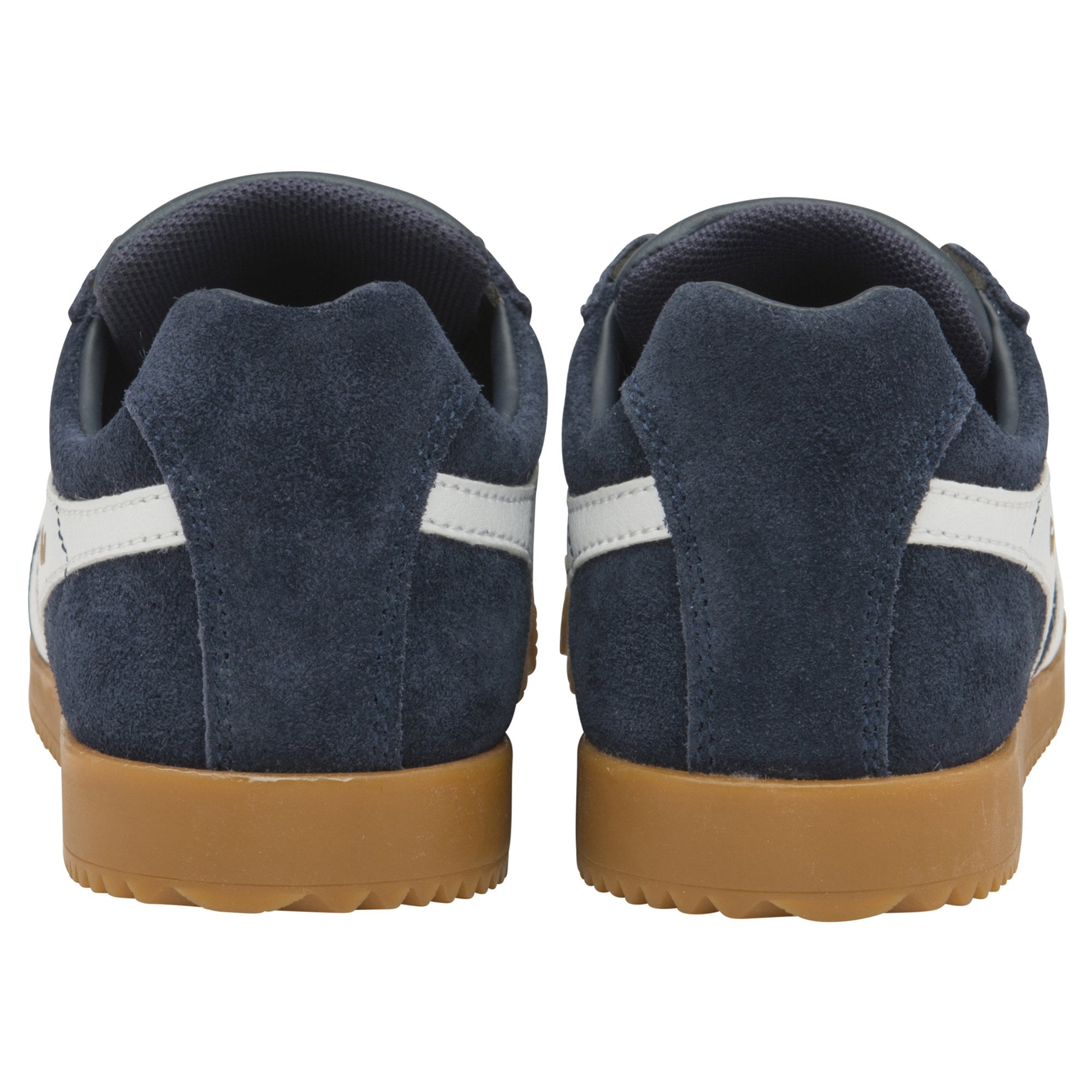 Gola Classics Women's Athena Sneakers