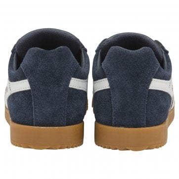 Women's Athena Sneakers