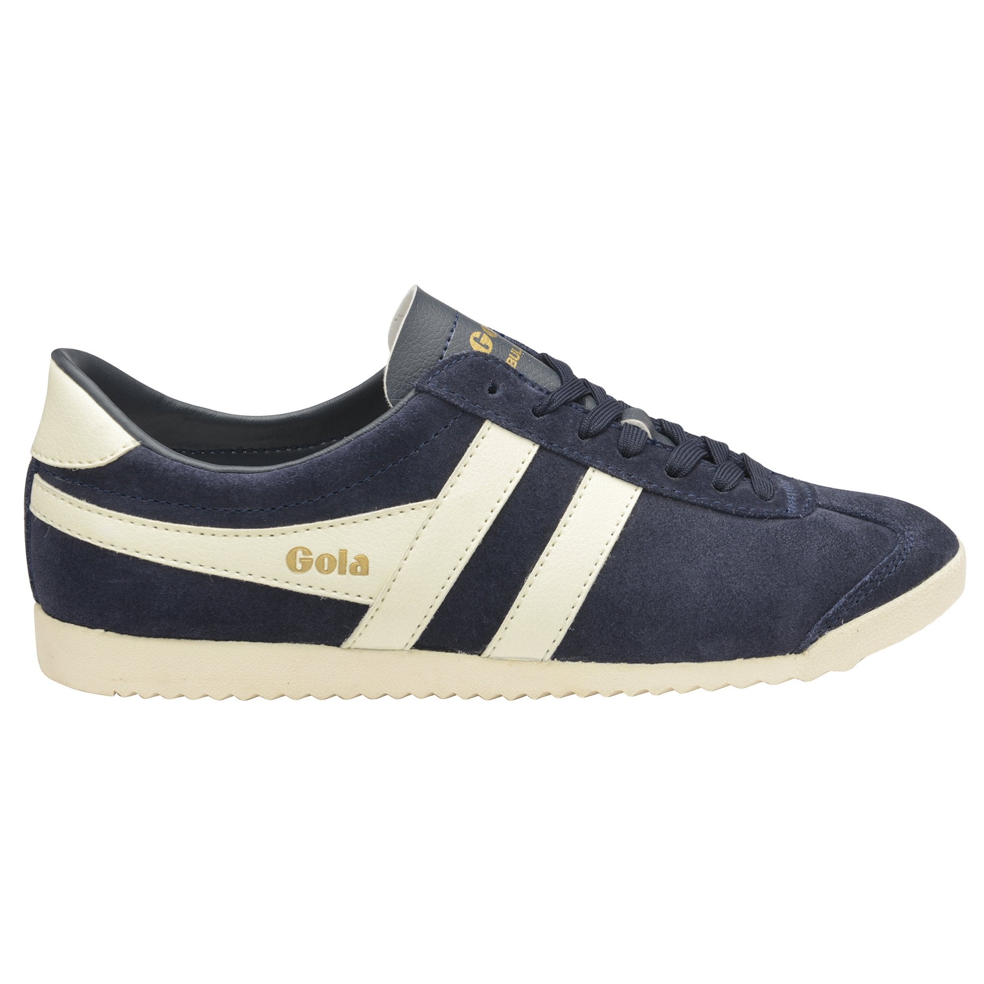 Gola Classics Women's Athena Sneakers