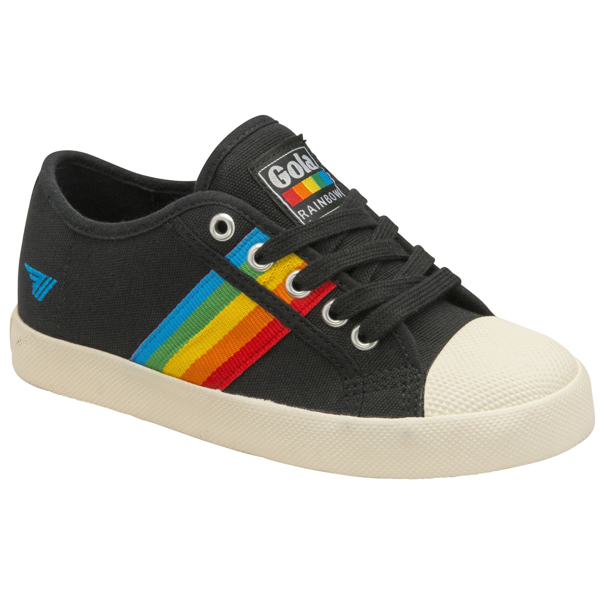 Gola Classics Women's Athena Sneakers