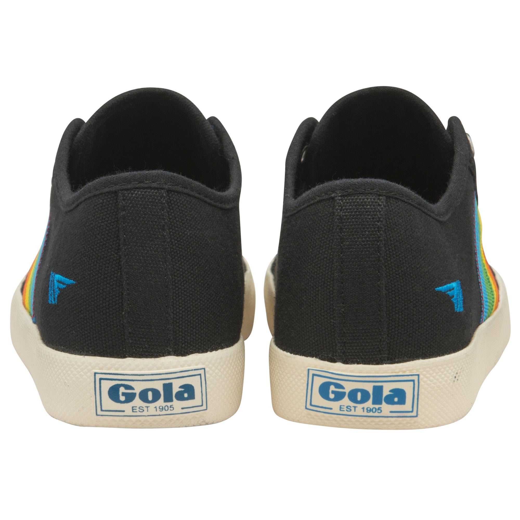 Gola Classics Women's Athena Sneakers