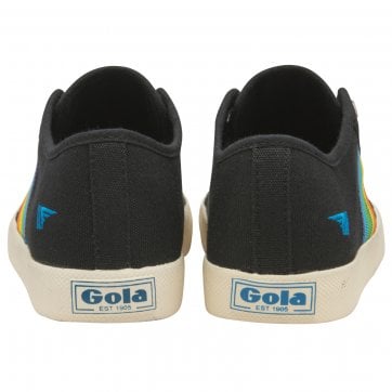 Women's Athena Sneakers