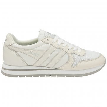 Women's Athena Sneakers