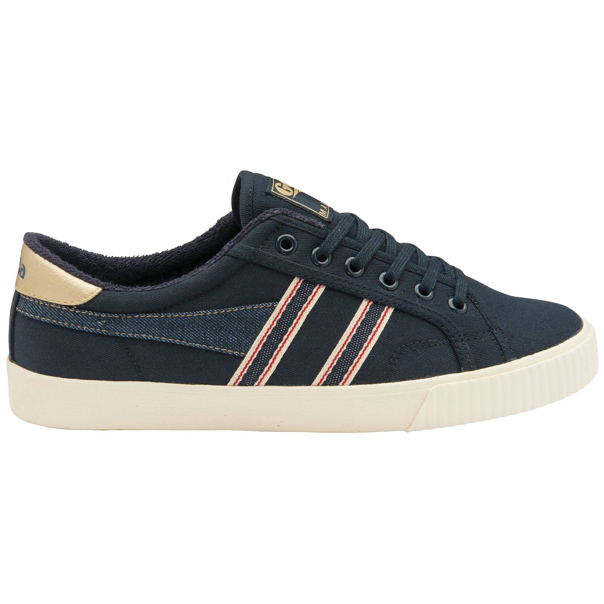 Gola Classics Women's Athena Sneakers