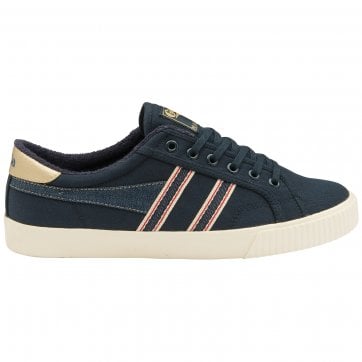 Women's Athena Sneakers