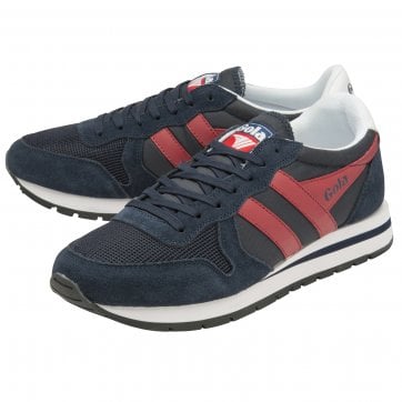 Women's Aztec Sneakers