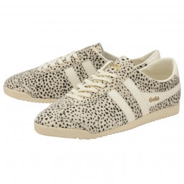 Women's Aztec Sneakers