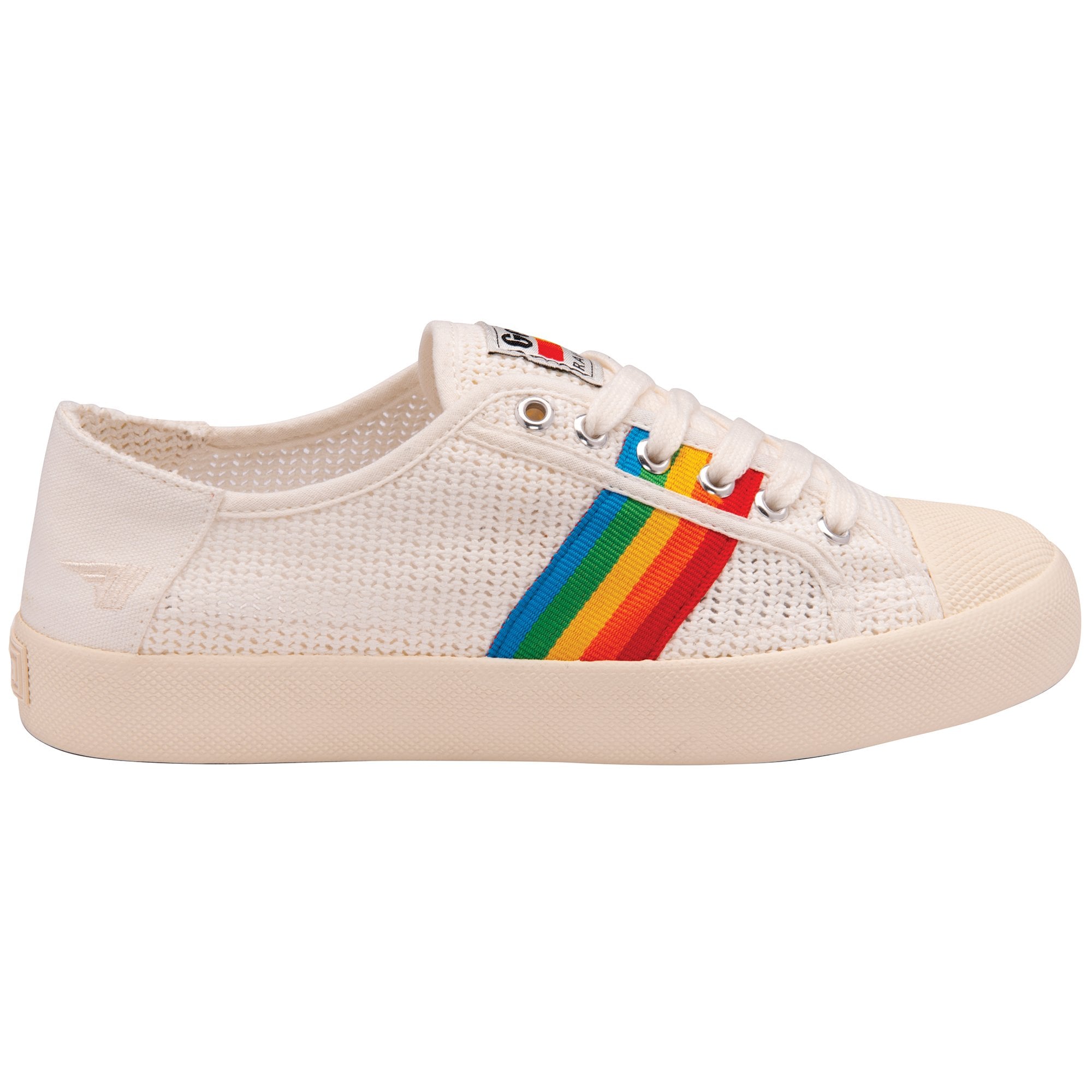 Gola Classics Women's Aztec Sneakers