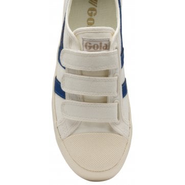 Women's Aztec Sneakers