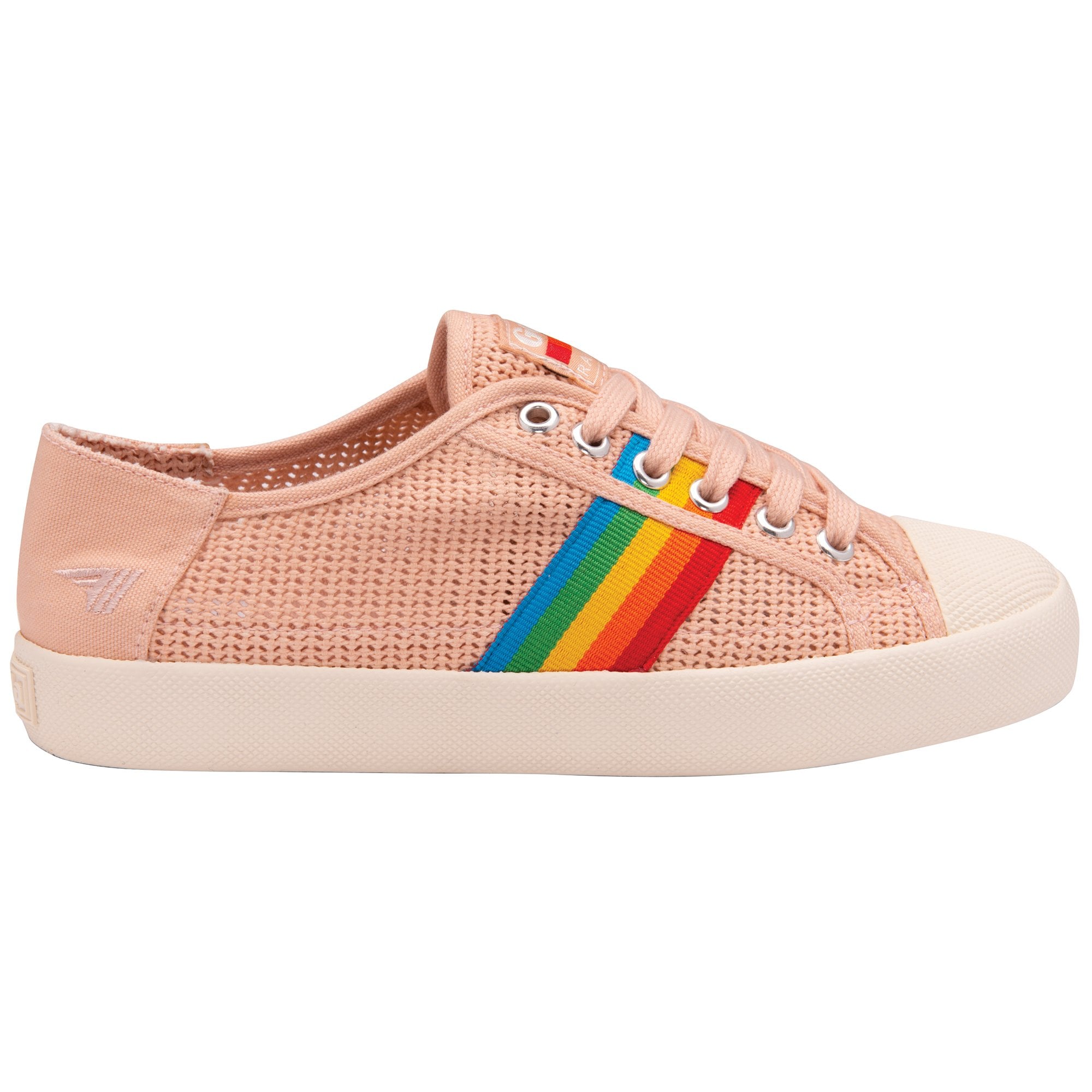 Gola Classics Women's Aztec Sneakers