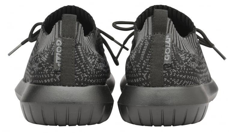 Gola Classics Women's Badminton Sneakers