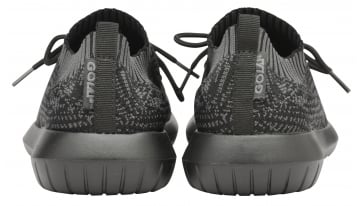 Women's Badminton Sneakers