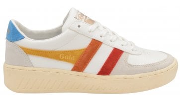 Women's Bullet Blaze Sneakers