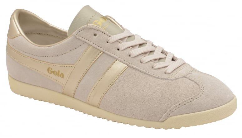 Gola Classics Women's Bullet Blaze Sneakers