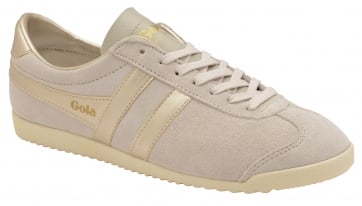 Women's Bullet Blaze Sneakers