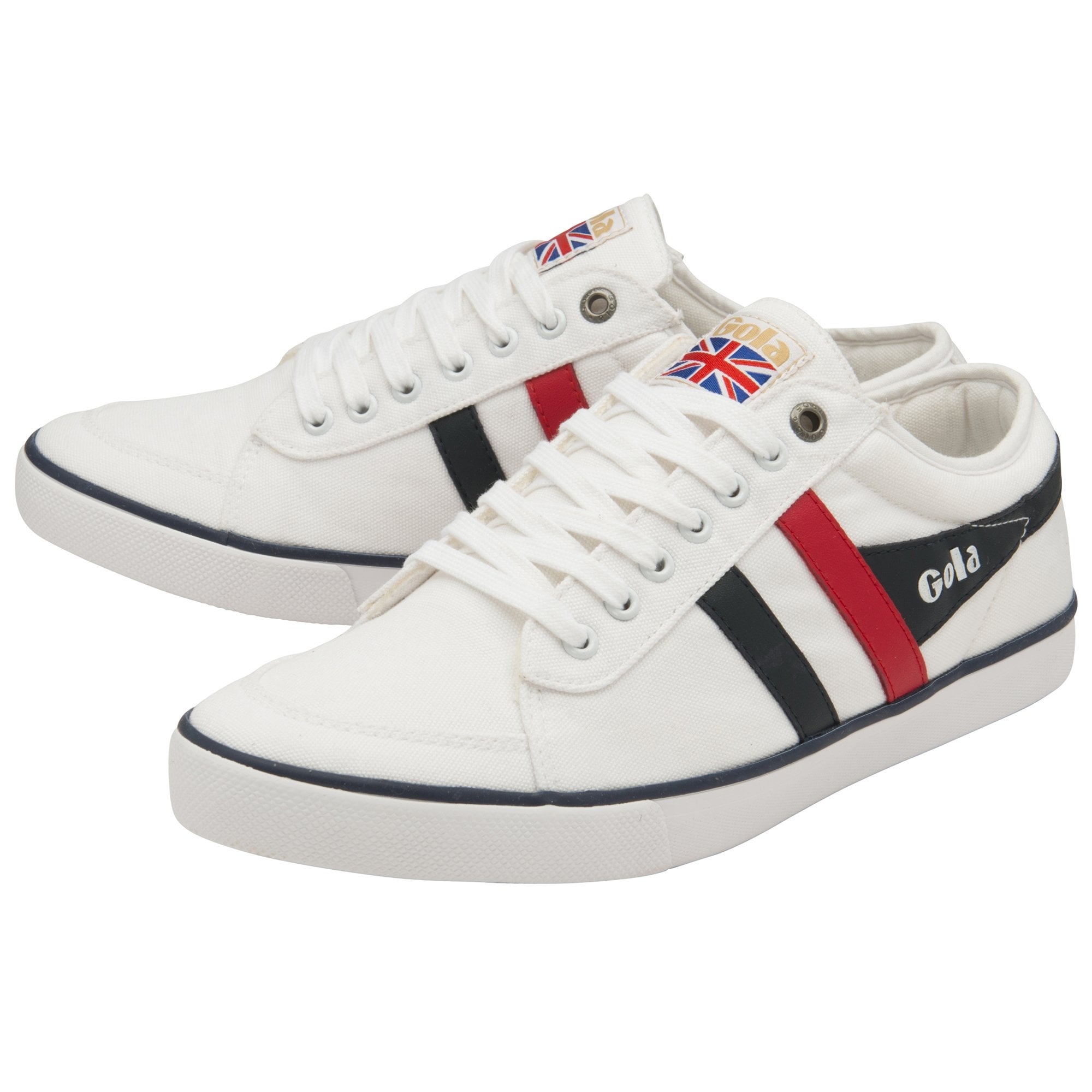 Gola Classics Women's Bullet Blaze Sneakers