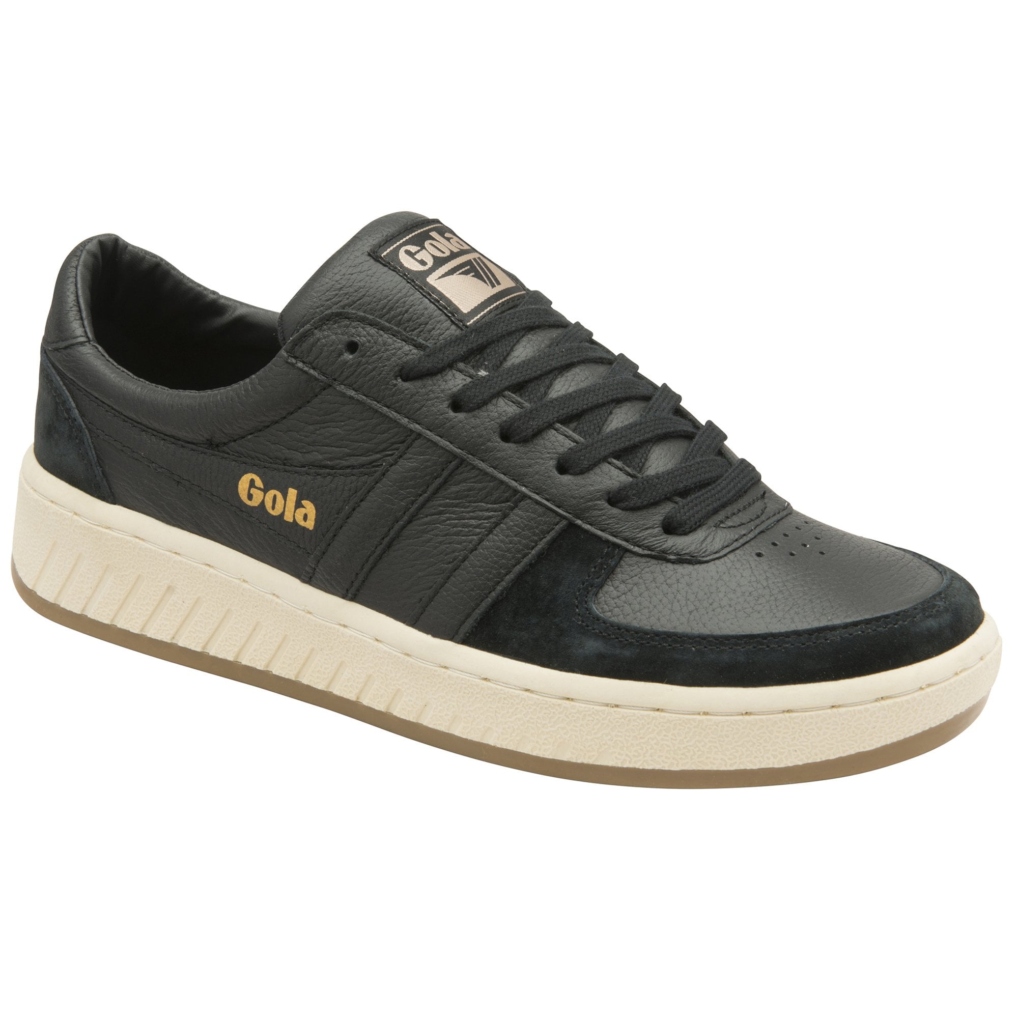 Gola Classics Women's Bullet Blaze Sneakers