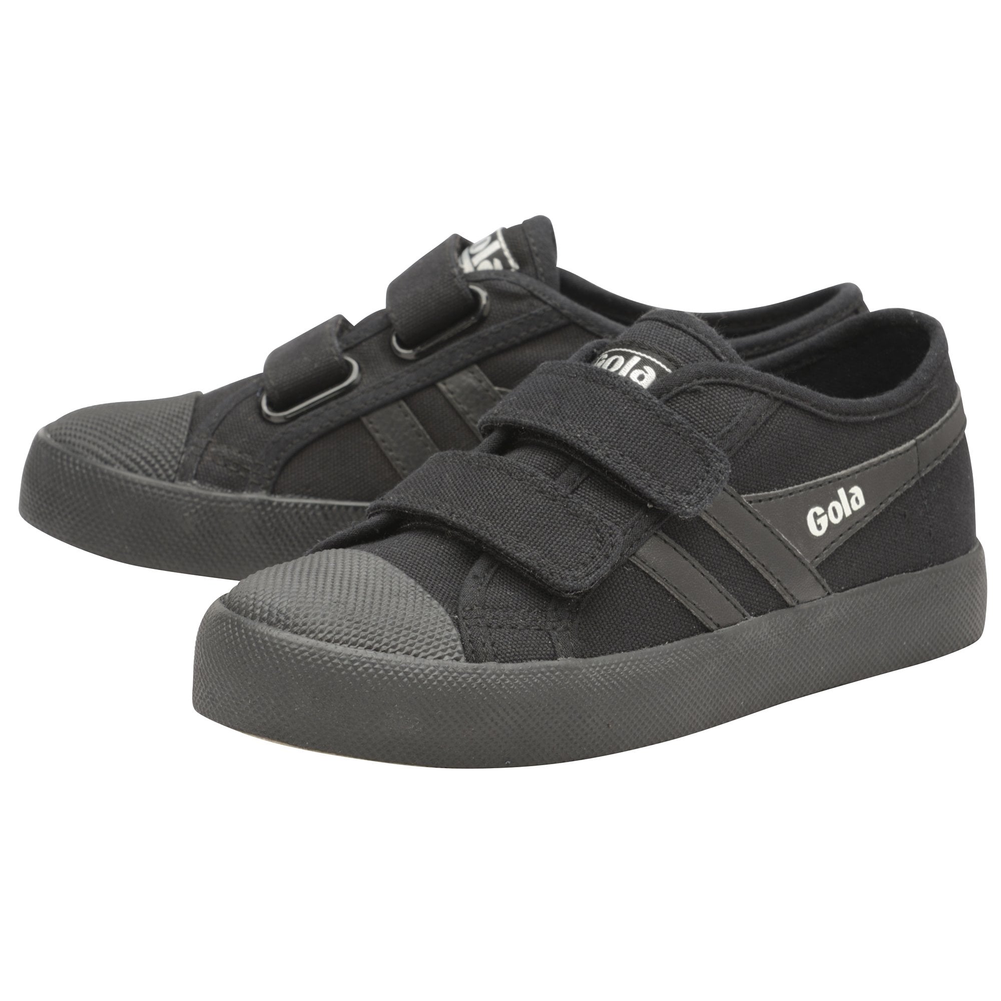 Gola Classics Women's Bullet Pearl Sneakers