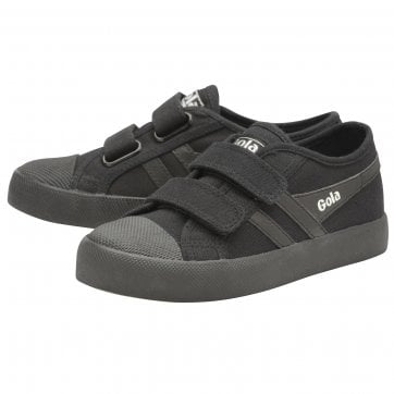Women's Bullet Pearl Sneakers