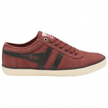 Women's Bullet Pearl Sneakers