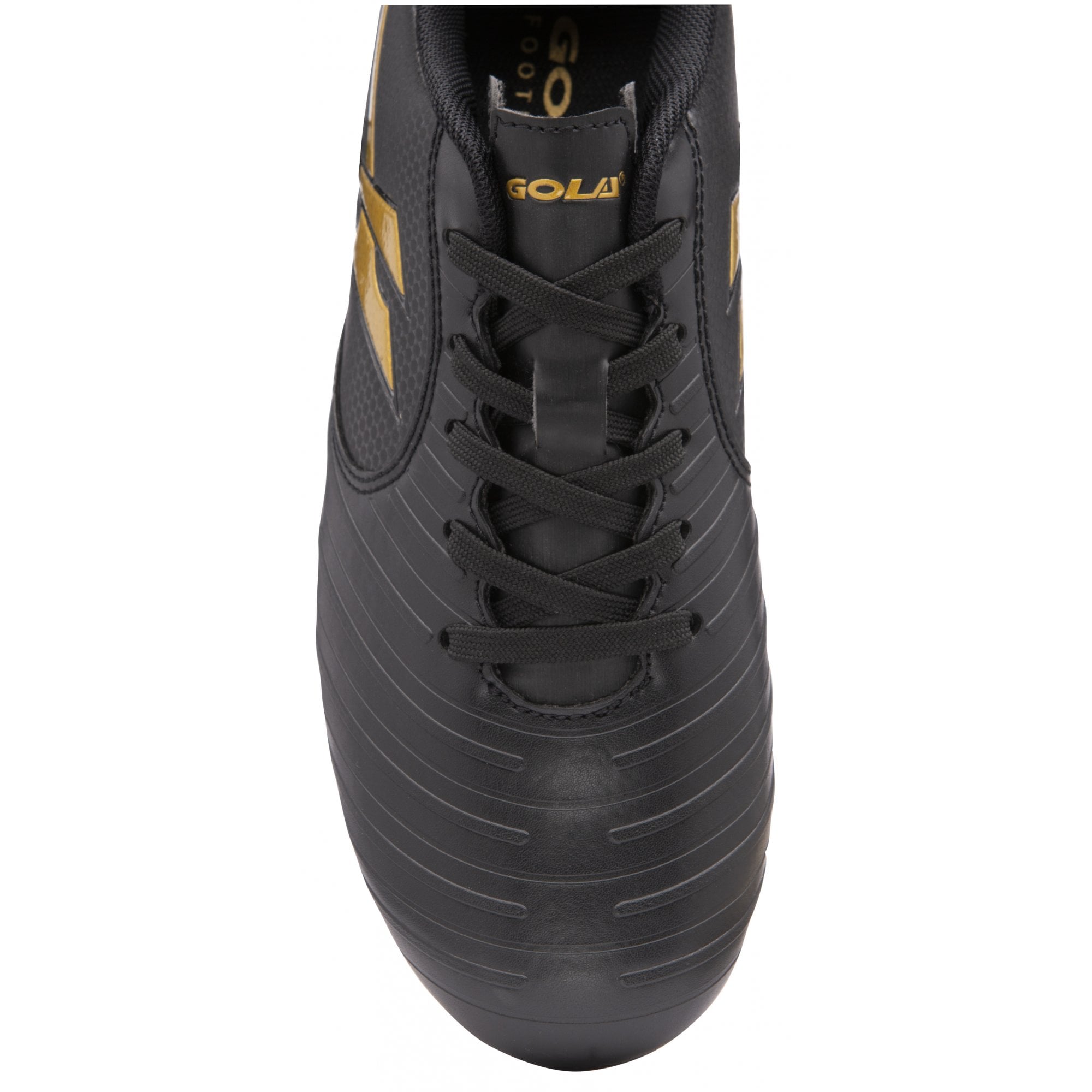 Gola Classics Women's Bullet Pearl Sneakers