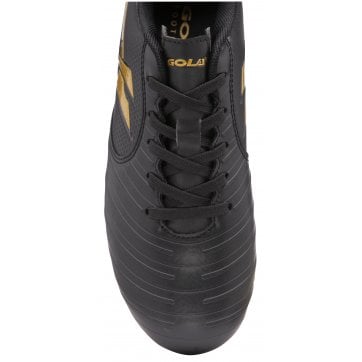 Women's Bullet Pearl Sneakers