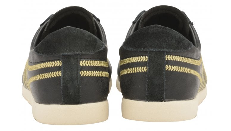 Gola Classics Women's Bullet Pure Sneakers
