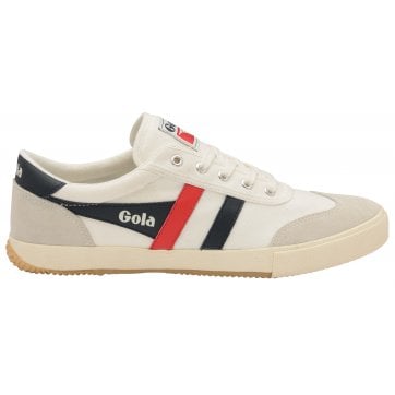 Women's Bullet Pure Sneakers