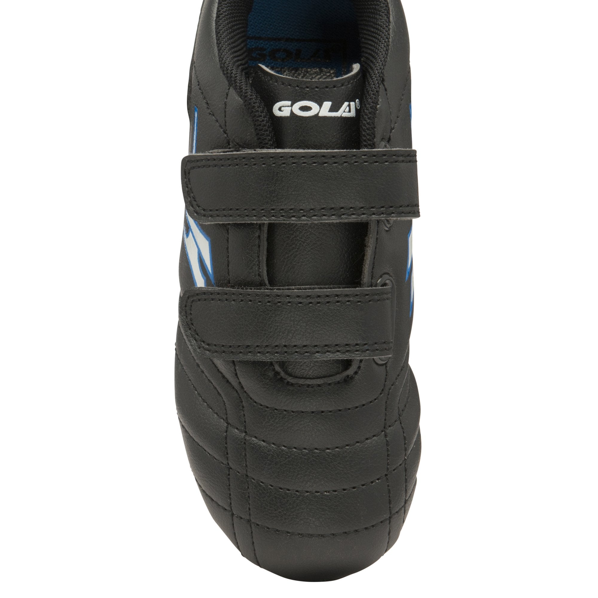 Gola Classics Women's Bullet Pure Sneakers